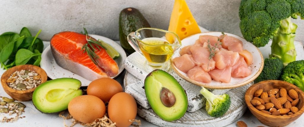 Kolajen Nedir? Kolajen Faydaları Nelerdir?